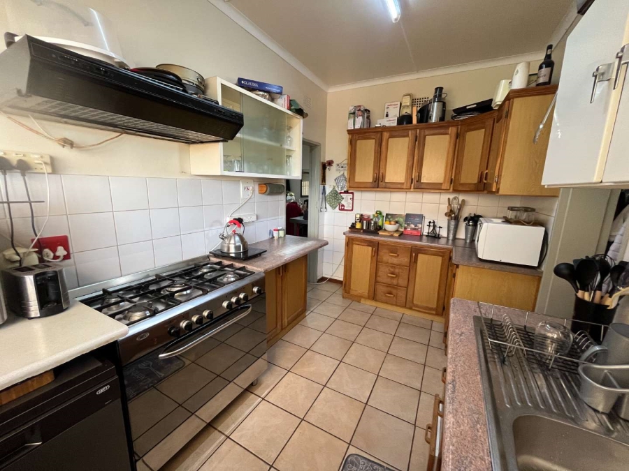 3 Bedroom Property for Sale in Oosterville Northern Cape
